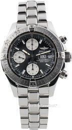 Breitling Chrono Superocean A13340-018 / 290