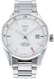 TAG Heuer Carrera WAR2011.BA0723