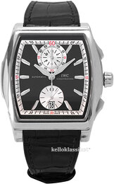 IWC Da Vinci IW376404