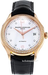 Baume & Mercier Clifton M0A10194