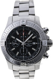 Breitling Super Avenger Chronograph 48 A13375101B1A1