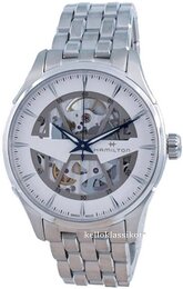 Hamilton Jazzmaster H42535110