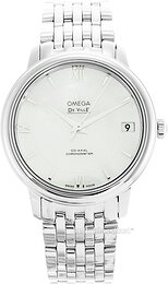 Omega De Ville Prestige Co-Axial 32.7mm 424.10.33.20.05.001