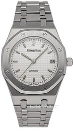 Audemars Piguet Royal Oak 14790ST.OO.0789ST.10