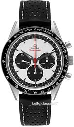Omega Speedmaster Moonwatch 311.32.40.30.02.001