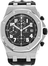 Audemars Piguet Royal Oak Offshore 26170ST.OO.D101CR.03