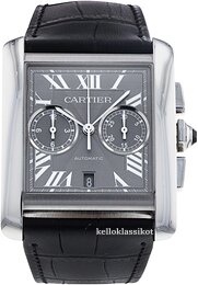 Cartier Tank MC W5330008