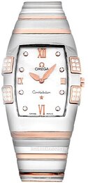 Omega Constellation 1286.75.00