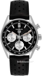 TAG Heuer CBS2210.FC6534
