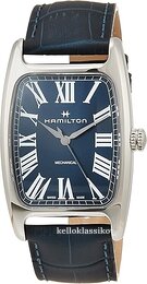 Hamilton American Classic Boulton H13519641