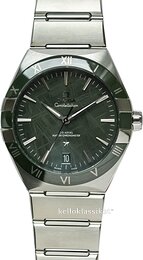 Omega Constellation Co-Axial 41mm 131.30.41.21.99.002