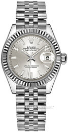 Rolex Lady-Datejust 28 279174-0005