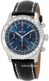 Breitling Navitimer 01 AB0121211C1P1
