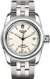 Tudor Glamour Date M51000-0027