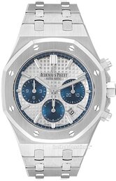 Audemars Piguet Royal Oak 26315ST.OO.1256ST.01