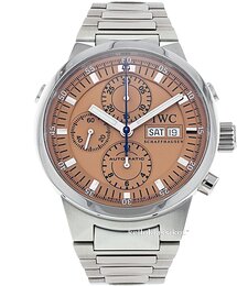 IWC GST IW371513