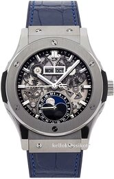 Hublot Classic Fusion 547.NX.0170.LR