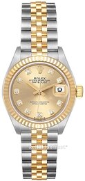 Rolex Lady-Datejust 28 279173-0011