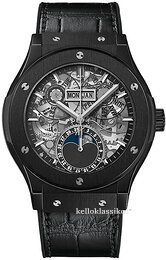 Hublot Classic Fusion 547.CX.0170.LR