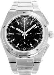 IWC Ingenieur IW372501