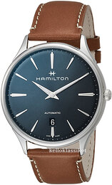 Hamilton Jazzmaster H38525541