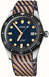 Oris Diving 01 733 7720 4035-07 5 21 13