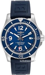 Breitling Superocean 44 A17367D81C1S1