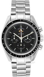 Omega Speedmaster 311.30.42.30.01.001