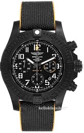 Breitling Avenger Hurricane XB0180E41B1S1