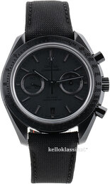 Omega Speedmaster Moonwatch Co-Axial Chronograph 44.25mm 311.92.44.51.01.005