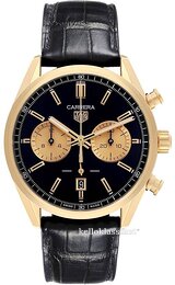 TAG Heuer Carrera CBN2044.FC8313