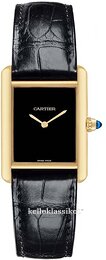 Cartier Tank Louis Cartier WGTA0091