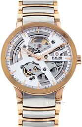Rado Centrix R30181103