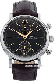 IWC Portofino IW391404