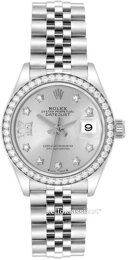 Rolex Lady-Datejust 28 279384RBR-0021