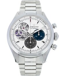 Zenith El Primero 03.3300.3604-69.M3300