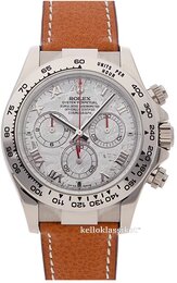 Rolex Daytona 116519/3