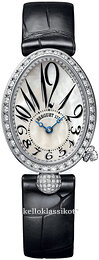 Breguet Reine De Naples 8928BB-5W-944-DD0D3L