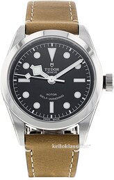 Tudor Black Bay M79500-0008
