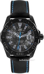 TAG Heuer Aquaracer WBD218C.FC6447