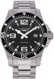 Longines Hydroconquest L3.730.4.56.6
