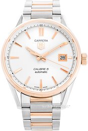 TAG Heuer Carrera WAR215D.BD0784