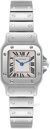 Cartier Santos de Cartier Small W20056D6