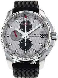 Chopard Mille Miglia 168459-3019