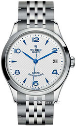 Tudor 1926 M91450-0005
