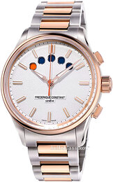 Frederique Constant Yacht Timer FC-380VT4H2B