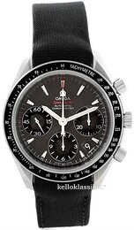 Omega Speedmaster Date 323.32.40.40.06.001