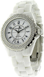 Chanel J12 H0969