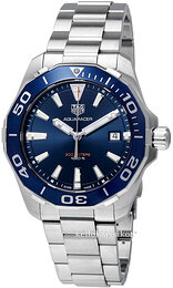 TAG Heuer Aquaracer WAY111C.BA0928