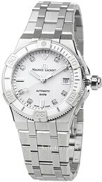 Maurice Lacroix Aikon AI6057-SS00F-150-F